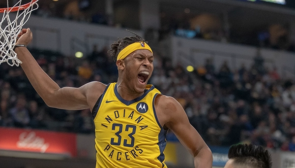 Pacers vs. Kings: High-Scoring Prediction & Spread Bet
