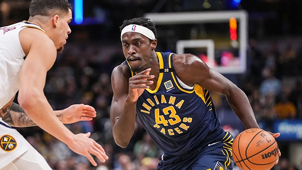 Pacers vs. Cavaliers Betting Preview: Trends, Odds & Joe’s Pick for April 10th