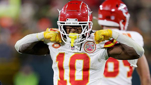 kansas-city-chiefs-isiah-pacheco-2 Isiah Pacheco RB Chiefs