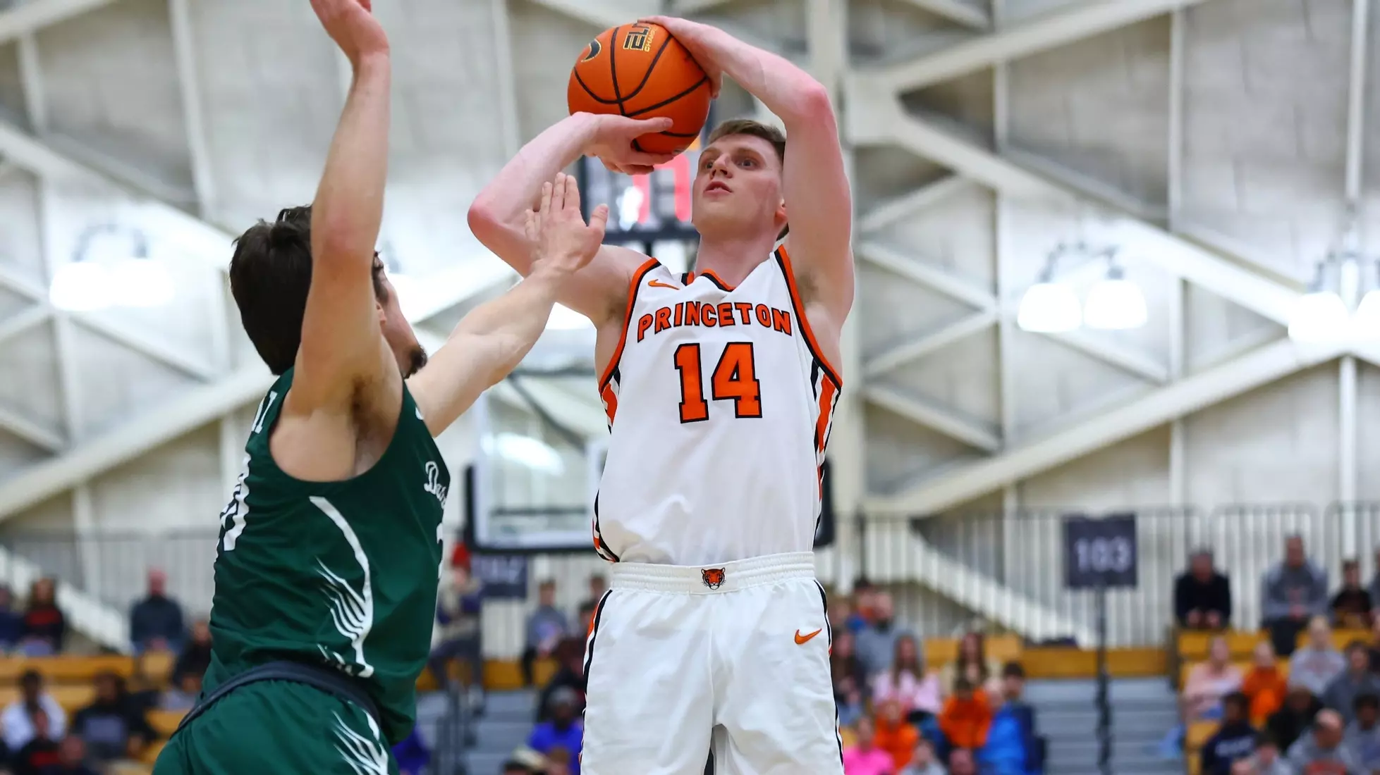princeton-tigers-matt-allocco Matt Allocco Princeton