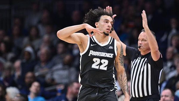 providence-friars-devin-carter Devin Carter Providence