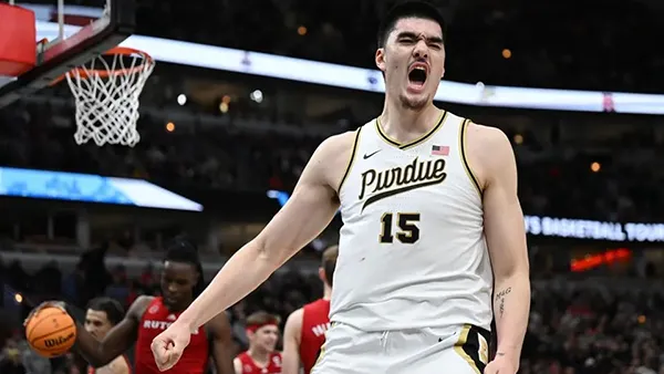 purdue-boilermakers-zach-edey Zach Edey Purdue Boliermakers
