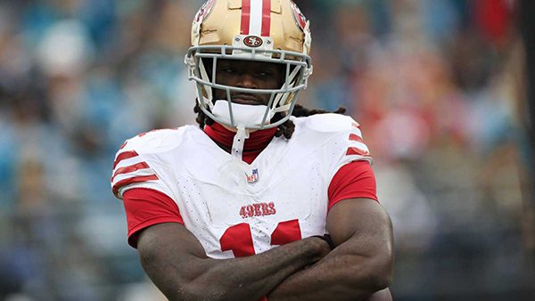 Free NFL Picks: Packers vs. 49ers Divisional Round Bet