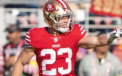 Seahawks vs. 49ers Prediction: Are the 49ers Overrated?