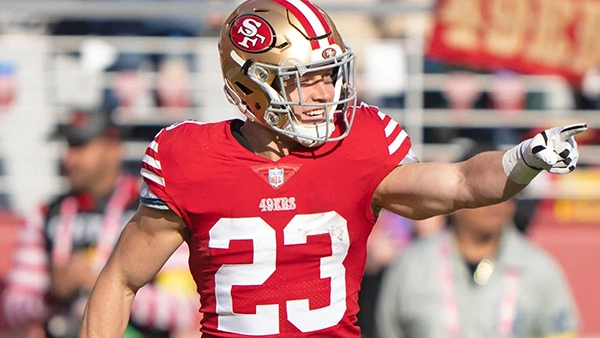Seahawks vs. 49ers Prediction: Are the 49ers Overrated?