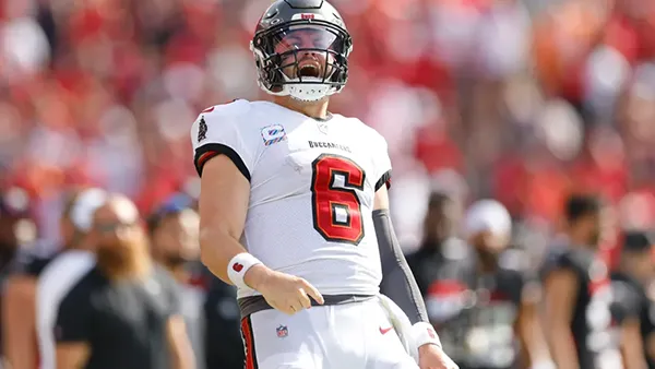 Buccaneers vs. Giants Prediction: Will the Under Hit in This NFC Clash?