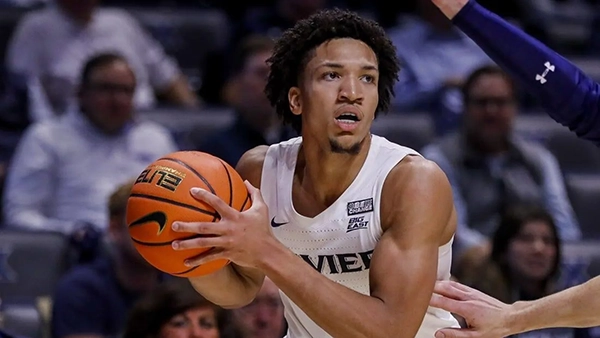 St. John’s Red Storm vs. Xavier Musketeers Expert Pick 1/31/24