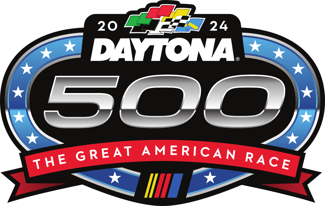 2024-daytona-500 Daytona 500 Race Analysis & Picks