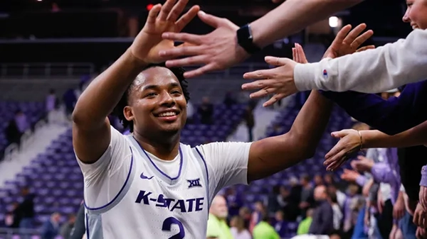 kansas-state-wildcats-tylor-perry Tylor Perry Kansas State