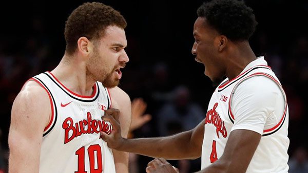 ohio-state-buckeyes-jamison-battle Jamison Battle Ohio State Buckeyes