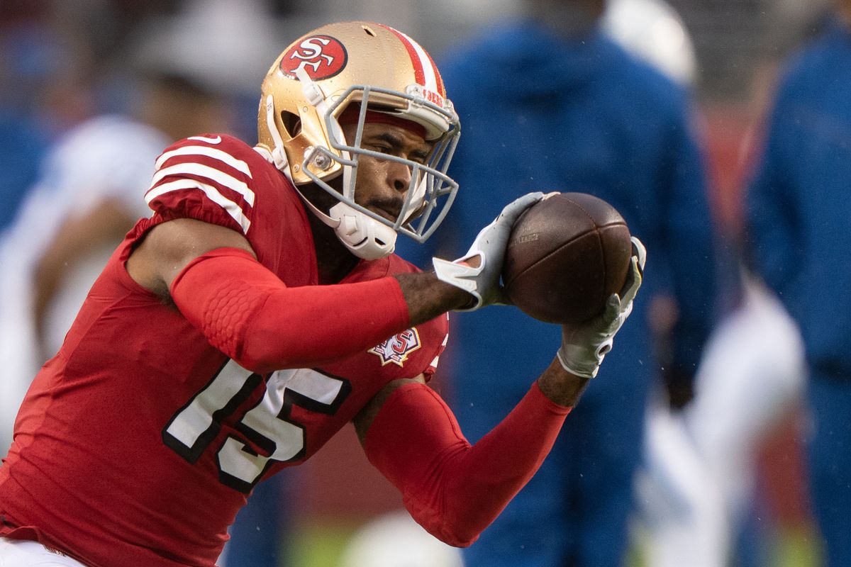 san-francisco-49ers-jauan-jennings Jauan Jennings San Francisco 49ers