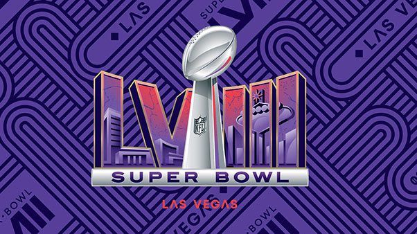 Super Bowl LVIII