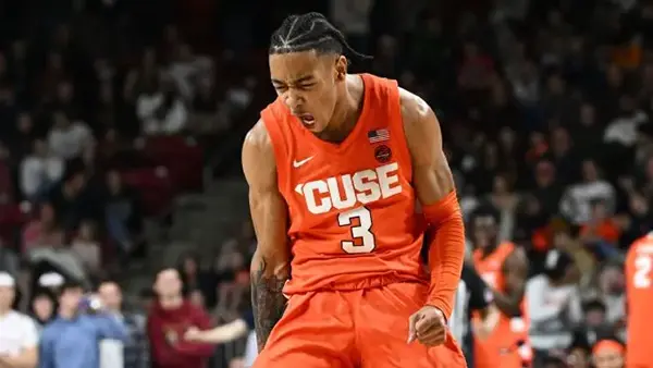 syracuse-orange-judah-mintz-2 Judah Mintz Syracuse Orange