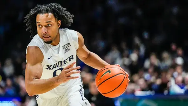 xavier-musketeers-trey-green Trey Green Xavier