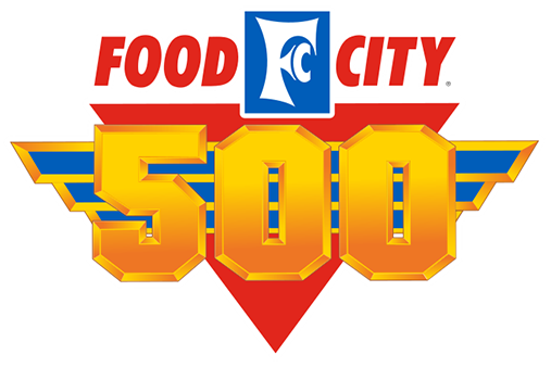 Bristol Food City 500 Prediction: Lessons from Darlington