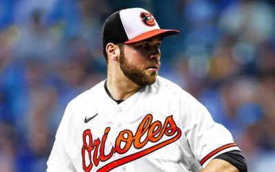 Battling the Books – Data-Driven Betting and a Fun Homer Pick