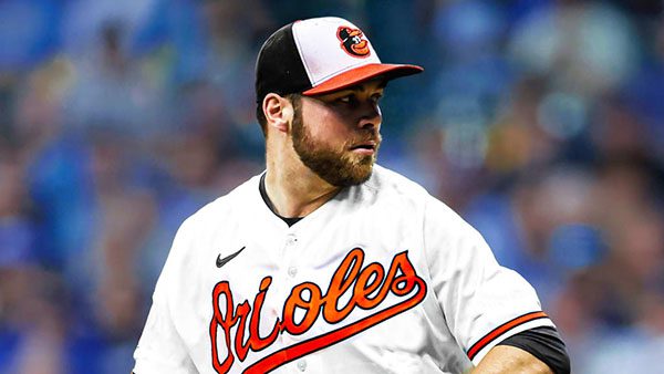 Battling the Books – Data-Driven Betting and a Fun Homer Pick