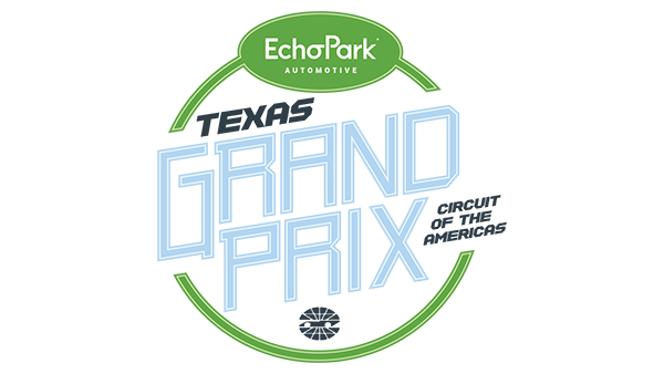 echo-park-automotive-graqnd-prix echo-park-automotive-grand-prix