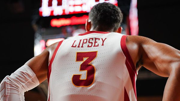 iowa-state-cyclones-tamin-lipsey Tamin Lipsey Iowa State Cyclones