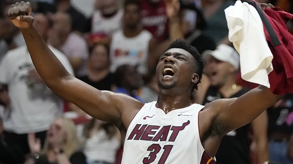 Pelicans vs. Heat Pick & Predictions | March 22/24