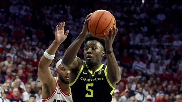 oregon-ducks-jermaine-couisnard Jermaine Couisnard Oregon Ducks