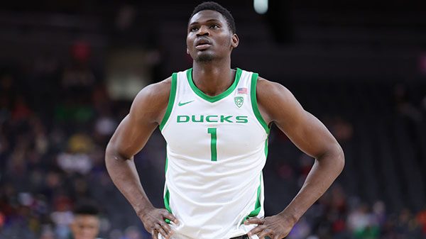 oregon-ducks-n’faly-dante-2 N'Faly Dante Oregon Ducks