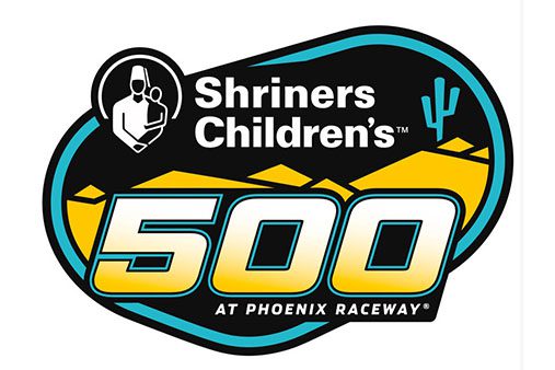 shriners-childrens-500 Shriners Children 500 Value Picks