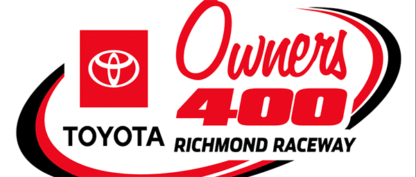 toyaota-owners-400-race Toyota Owners 400 Race Preview & Picks