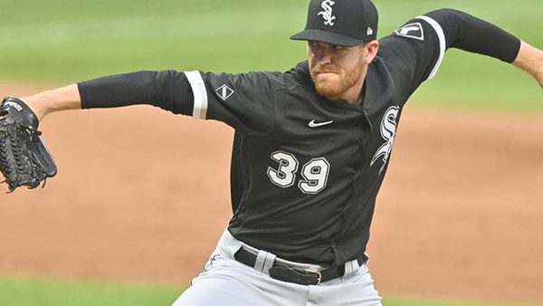 Kansas City Royals vs. Chicago White Sox Pick for April 4th
