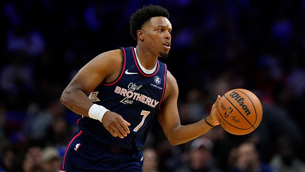 Philadelphia 76ers vs. New York Knicks – Game 2 Insights and Predictions