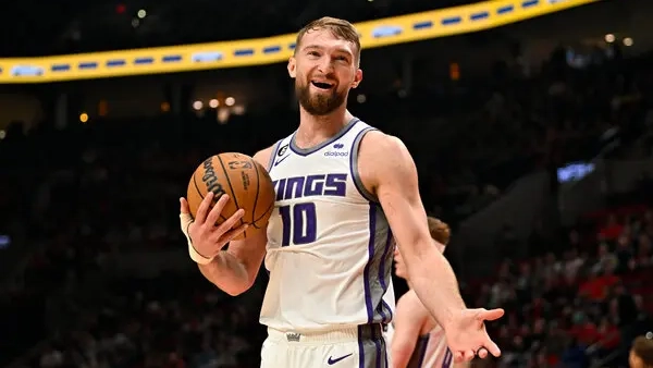 Heat vs. Kings NBA Betting Tips & Predictions – January 6th