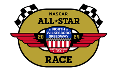 NASCAR All-Star Race Odds, Analysis, Value Picks