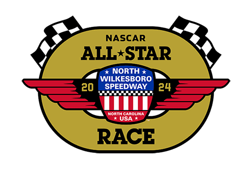 2024-nascar-all-star-race 2024 NASCAR ALL-Star Race