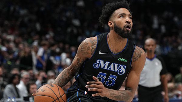 Oklahoma City Thunder vs. Dallas Mavericks Game 6 Predictions – Best Bet