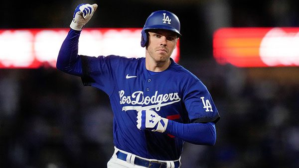 Dodgers vs Cardinals Prediction & Best Bets | Kershaw Returns to Busch Stadium