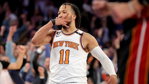 Knicks vs. Raptors Betting Preview: Point Spread Prediction