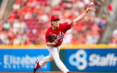 Reds vs Brewers Picks: Handicapping the Decisive Game – Expert Prediction Inside