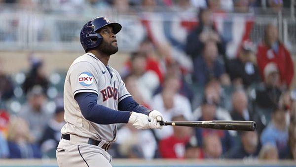 Astros vs Pirates Prediction: Best Bet & Top Picks for Wednesday Night Baseball