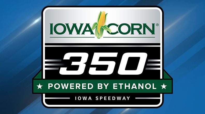 iowa-corn-350-race Corn 350 Powered by Ethanol Race Picks