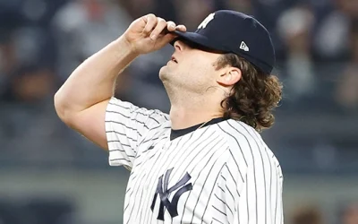 Mets vs. Yankees Betting Preview & Predictions for July 24th