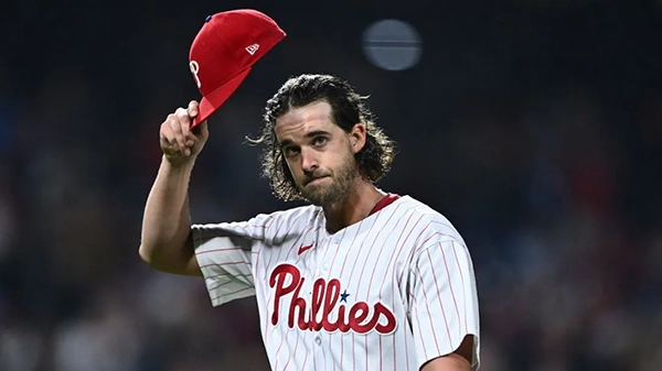 Dodgers vs. Phillies Betting Preview: April 5th MLB Analysis and Expert Pick