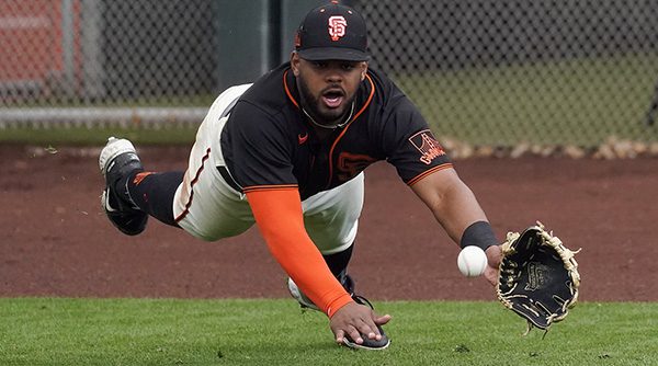 san-francisco-giants-heliot-ramos Heliot Ramos San Francisco Giants