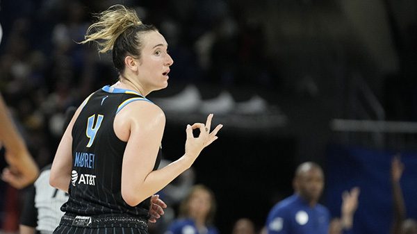 chicago-sky-marina-mabrey Marina Mabrey Chicago Sky Prop Bet