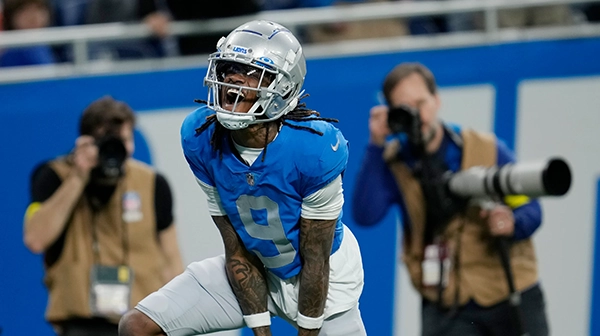 RBD’s NFL Picks: Deja Vu All Over Again? (Week 17)
