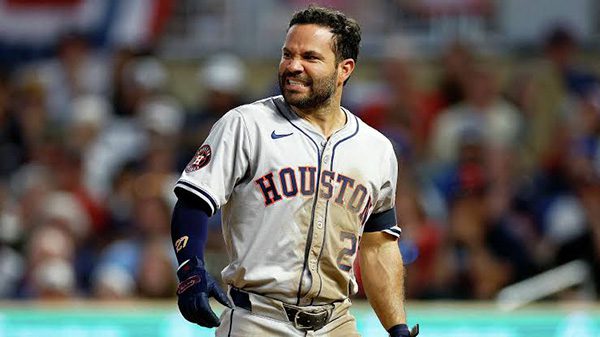 Mariners vs Astros Prediction & Best Bet | Hancock Looks to Quiet Houston’s Bats