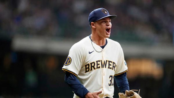milwaukee-brewers-tobias-myers Tobias Myers Milwaukee Brewers