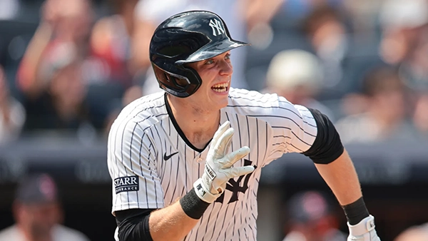 Yankees vs. Rockies Prediction & Picks – May 24, 2025