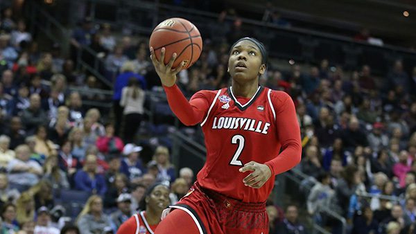 washington-mystics-myisha-hines Myisha Hines Washington Mystics