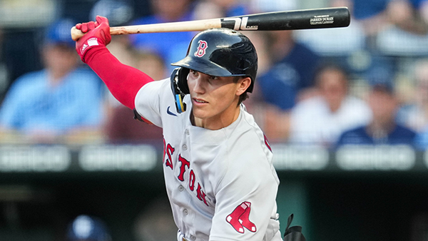 Baltimore Orioles vs Boston Red Sox Picks | Today’s Best Bets