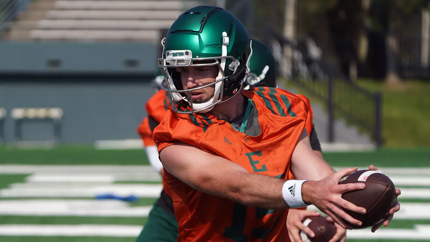eastern-michigan-cole-snyder Cole Snyder Eastern Michigan QB